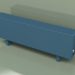 Modelo 3d Convector - Aura Comfort (280x1000x146, RAL 5001) - preview