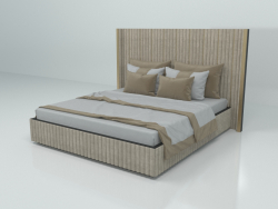 Cama K027