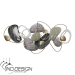 Modelo 3d Inodesign Breez 04.13564 - preview