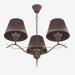 3d model Chandelier Aida (323011603) - preview