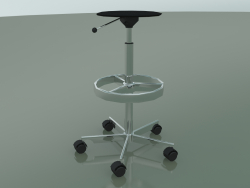 Tabouret (2532-D)