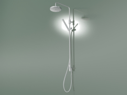 Shower set G2 (GB41103220)