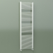 3d model Towel rail FILO (1709x516, Standard white) - preview