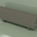 Modelo 3d Convector - Aura Comfort (280x1000x146, RAL 7013) - preview