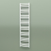 3d model Heated towel rail Lena (WGLEN186043-SX, 1860х436 mm) - preview