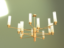 Chandelier SETI SET-ZW-16 (Z)