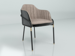 Silla Y015