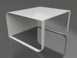 Side table, model 3 (Grey)