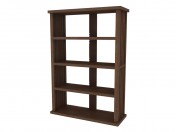 Shelving 2821