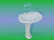 Lavabo
