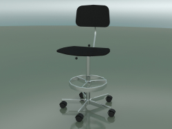 Chair (2533-C)