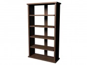 Shelving unit 2822