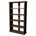 3d model Shelving unit 2822 - preview