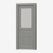 3d model La puerta es interroom (89.41 G-U4) - vista previa