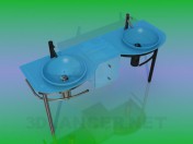 Lavabo
