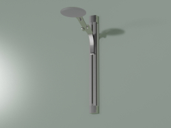 Shower set Coloric (GB41103390 46)