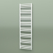 3d model Heated towel rail Lena (WGLEN186053-SX, 1860х536 mm) - preview