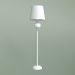 modèle 3D Lampadaire Narini NAR-LN-1 - preview