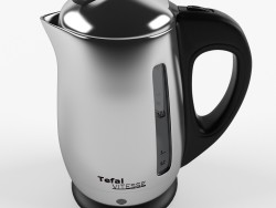 Bouilloire Tefal Vitesse