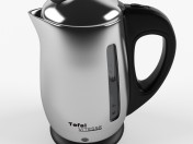 केटल Tefal Vitesse