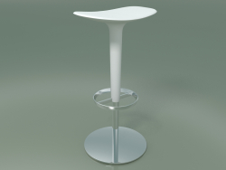 Tabouret de bar 1751 (A11, PU00001)