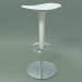 3d model Bar stool 1751 (A11, PU00001) - preview