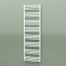 3d model Heated towel rail Lena (WGLEN186058-SX, 1860х586 mm) - preview