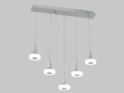 Lustre Flensburg (609010405)