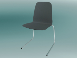 Chaise visiteur (K11V2)