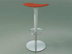 Tabouret de bar 1753 (A11, Elmotique VII 45023)