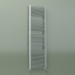 3d model Towel rail FILO (1709x516, chrome) - preview