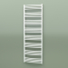 3d model Heated towel rail Lena (WGLEN186063-SX, 1860х636 mm) - preview