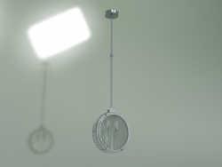 Lampadario LAURIA LAU-ZW-2 (N) 240R