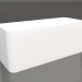 Modelo 3d Vaso 4 (Branco) - preview