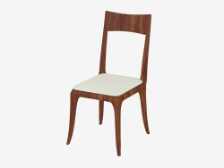 Chair (art. JSD 4313)