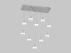 Lustre Flensburg (609010510)