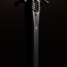 3d Rebellion sword model buy - render