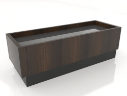 Coffee table (S555)