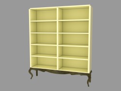 Bookcase