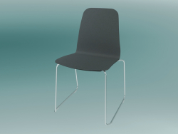 Visitor Chair (K11V3)