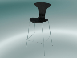 bar chair