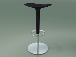 Tabouret de bar 1753 (A14, Elmotique VII 97026)