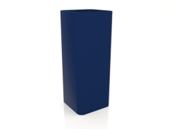 Plant pot 5 (Night blue)