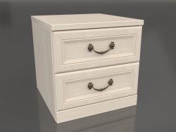 रात्रिस्तंभ