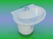 Lavabo