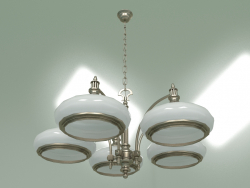 Lampadario SORRENTO SOR-ZW-5 (P)