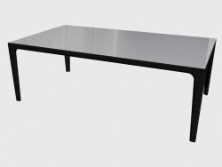 Стол обеденный  Dinning Table 6479 5800