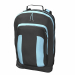 3d Backpack model buy - render