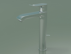 Mitigeur lavabo 200 (31183000)