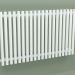 3d model Radiator Tune VWS E (WGTSV060099-E2, 600x990 mm) - preview